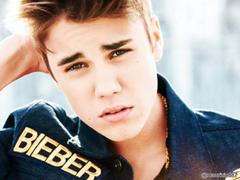 justin bieber heads into outer space with richard branson’s virgin galactic