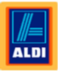 ALDI Hosting Job Fairs June 11 and 12 in Naperville, Aurora
