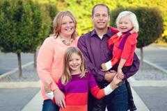 Iowa Breast Cancer Survivor Continues to Inspire a “Crusade”