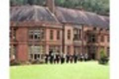 Ex-husband of headmistress banned from teaching